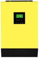 Invertor solar Infisolar V II 3KW imaginea #1 — magazin online Desire.md