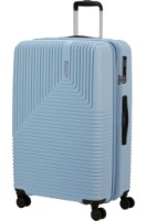 Valiză American Tourister Niteline Spinner Expandable (150695/1432) imaginea #1 — magazin online Desire.md