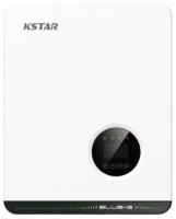 Солнечный инвертор KSTAR BluE-12KT-M1 фото №1 — интернет-магазин Desire.md