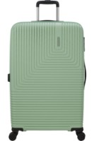 Valiză American Tourister Niteline Spinner Expandable (150695/A362)