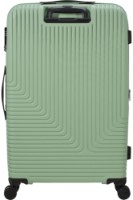 Valiză American Tourister Niteline Spinner Expandable (150695/A362) imaginea #2 — magazin online Desire.md