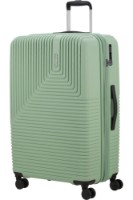 Valiză American Tourister Niteline Spinner Expandable (150695/A362) imaginea #3 — magazin online Desire.md