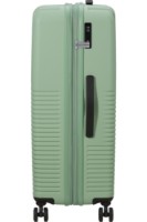 Valiză American Tourister Niteline Spinner Expandable (150695/A362) imaginea #4 — magazin online Desire.md