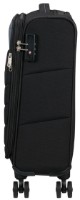 Valiză American Tourister Powertrip Spinner (148776/1041) imaginea #3 — magazin online Desire.md