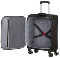 Valiză American Tourister Sky Surfer Spinner (138416/2694) imaginea #2 — magazin online Desire.md