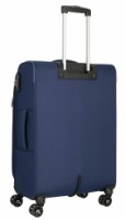 Чемодан American Tourister Sky Surfer Spinner Expandable (138417/2694) фото №3 — интернет-магазин Desire.md