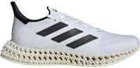 Adidași pentru bărbați Adidas 4Dfwd 4 M Cloud White/Core Black/Dash Grey, s.40
