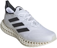 Adidași pentru bărbați Adidas 4Dfwd 4 M Cloud White/Core Black/Dash Grey, s.40.5 imaginea #3 — magazin online Desire.md