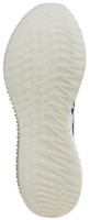 Adidași pentru bărbați Adidas 4Dfwd 4 M Cloud White/Core Black/Dash Grey, s.45.5 imaginea #6 — magazin online Desire.md