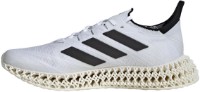 Adidași pentru bărbați Adidas 4Dfwd 4 M Cloud White/Core Black/Dash Grey, s.46.5 imaginea #2 — magazin online Desire.md