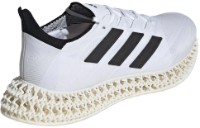 Adidași pentru bărbați Adidas 4Dfwd 4 M Cloud White/Core Black/Dash Grey, s.46.5 imaginea #4 — magazin online Desire.md