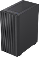 Carcasă GameMax Edge Black imaginea #4 — magazin online Desire.md