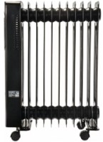 Calorifer electric cu ulei Powermat PM-GOL-3000DLW imaginea #4 — magazin online Desire.md