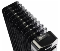 Calorifer electric cu ulei Powermat PM-GOL-3000DLW imaginea #5 — magazin online Desire.md