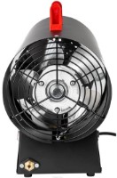 Generator de aer cald Red Technic RTNGG0118 imaginea #3 — magazin online Desire.md