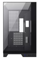 Корпус GameMax Infinity Plus Black фото №3 — интернет-магазин Desire.md