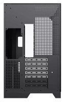 Корпус GameMax Infinity Plus Black фото №4 — интернет-магазин Desire.md