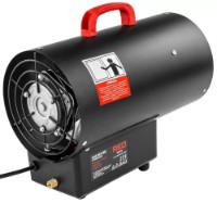Generator de aer cald Red Technic RTNGG0119 imaginea #3 — magazin online Desire.md