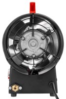 Generator de aer cald Red Technic RTNGG0120 imaginea #3 — magazin online Desire.md