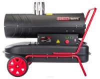 Generator de aer cald Red Technic RTNGO0122 imaginea #3 — magazin online Desire.md