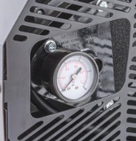 Generator de aer cald Red Technic RTNGO0126 imaginea #5 — magazin online Desire.md