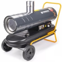 Generator de aer cald Powermat PM-NAG-40SKN