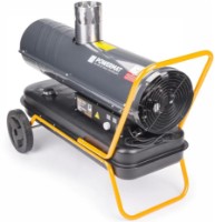 Generator de aer cald Powermat PM-NAG-40SKN imaginea #3 — magazin online Desire.md