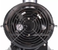 Generator de aer cald Powermat PM-NAG-40SKN imaginea #4 — magazin online Desire.md