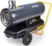 Generator de aer cald Powermat PM-NAG-65MK