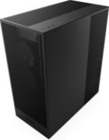 Carcasă NZXT H7 Flow Black (CM-H72FB-01) imaginea #3 — magazin online Desire.md