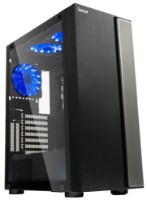 Carcasă Spacer SPCS-GC-ICE-HERO imaginea #1 — magazin online Desire.md