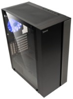 Carcasă Spacer SPCS-GC-ICE-HERO imaginea #2 — magazin online Desire.md