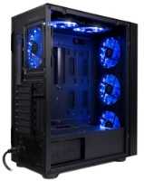 Carcasă Spacer SPCS-GC-ICE-HERO imaginea #4 — magazin online Desire.md