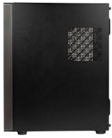 Carcasă Spacer SPCS-GC-ICE-HERO imaginea #5 — magazin online Desire.md