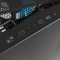 Carcasă Spacer SPCS-GC-ICE-HERO imaginea #6 — magazin online Desire.md