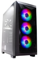 Корпус Xilence XG131 XP-X712.RGB фото №1 — интернет-магазин Desire.md