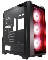 Корпус Xilence XG131 XP-X712.RGB фото №2 — интернет-магазин Desire.md