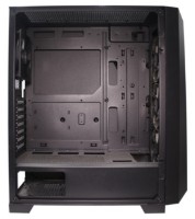 Корпус Xilence XG131 XP-X712.RGB фото №4 — интернет-магазин Desire.md