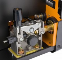 Aparat de sudură Powermat PM-IMGT-250M imaginea #3 — magazin online Desire.md