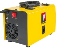 Aparat de sudură Powermat PM-IMGTS-200L imaginea #3 — magazin online Desire.md