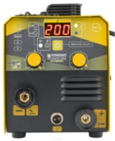 Aparat de sudură Powermat PM-IMGTS-200L imaginea #6 — magazin online Desire.md