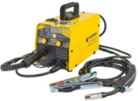 Aparat de sudură Powermat PM-IMGTS-200L imaginea #2 — magazin online Desire.md