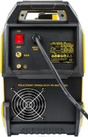 Сварочный аппарат Powermat PM-IMGTS-250L фото №5 — интернет-магазин Desire.md