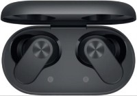 Căşti OnePlus Buds Ace Black imaginea #2 — magazin online Desire.md