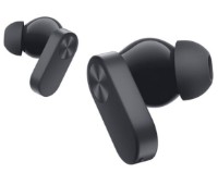 Căşti OnePlus Buds Ace Black imaginea #3 — magazin online Desire.md