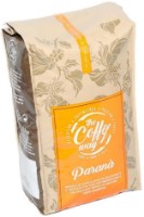 Кофе The Coffy Way Paranà Beans