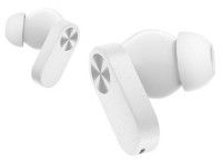 Căşti OnePlus Buds Ace White imaginea #2 — magazin online Desire.md