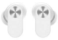 Căşti OnePlus Buds Ace White imaginea #3 — magazin online Desire.md