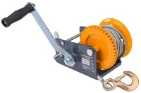 Troliu Powermat PM-WRC-1133T imaginea #3 — magazin online Desire.md