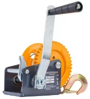 Troliu Powermat PM-WRC-454T imaginea #3 — magazin online Desire.md